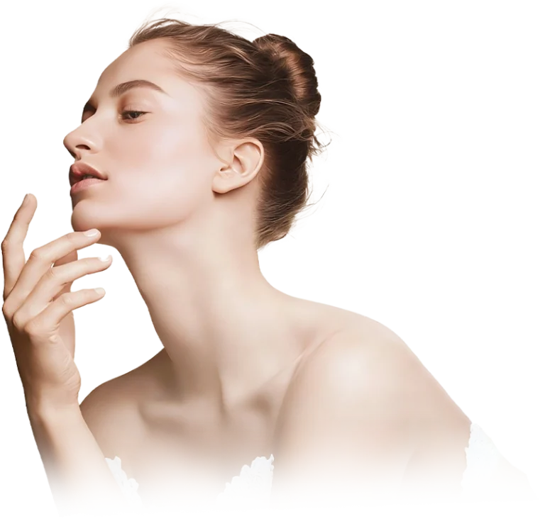 botulinum toxin effects