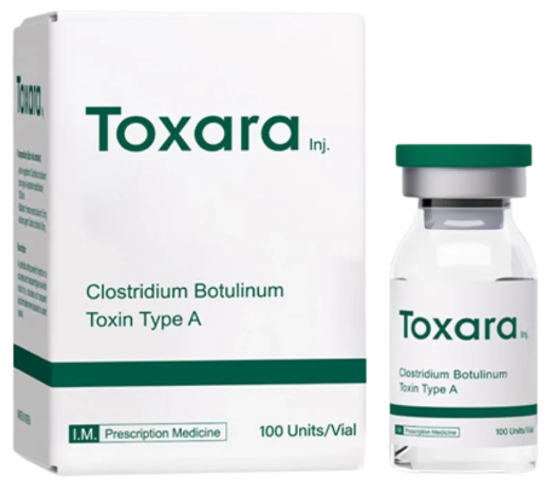 Advanced-Botulinum-Toxin-Type-A-Products-Supplier