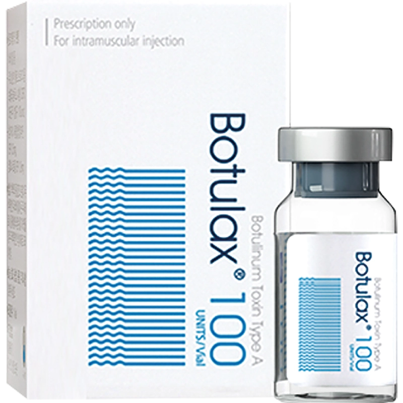 botulax1