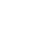 icon before