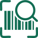 Batch traceability and manufacturing consistency