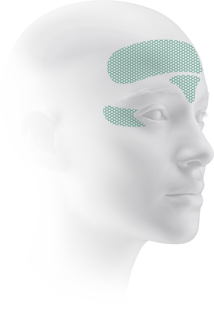 Common Clinical Applications