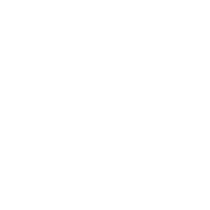 Consistent Clinical Response