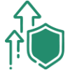 Enhanced Formulation Stability