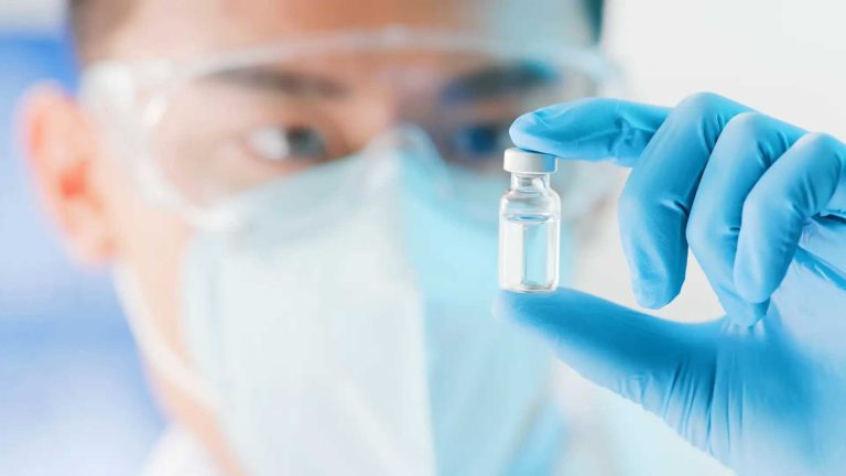 new botulinum toxin brands