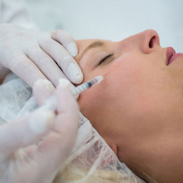 Practical Guide to Toxara Botulinum Toxin Type A Injections