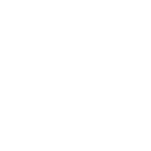 Smooth Injection Experience