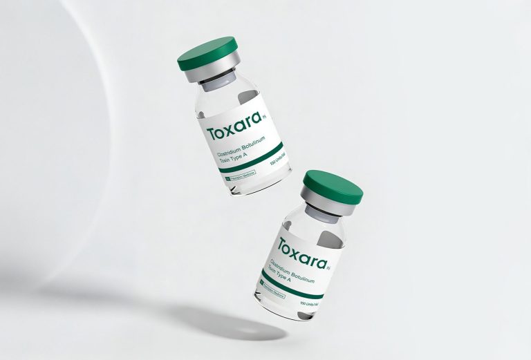 which botulinum toxin lasts the longest