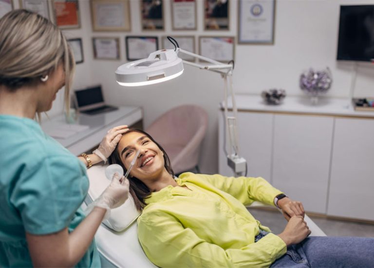 can i buy botulinum toxin for personal use