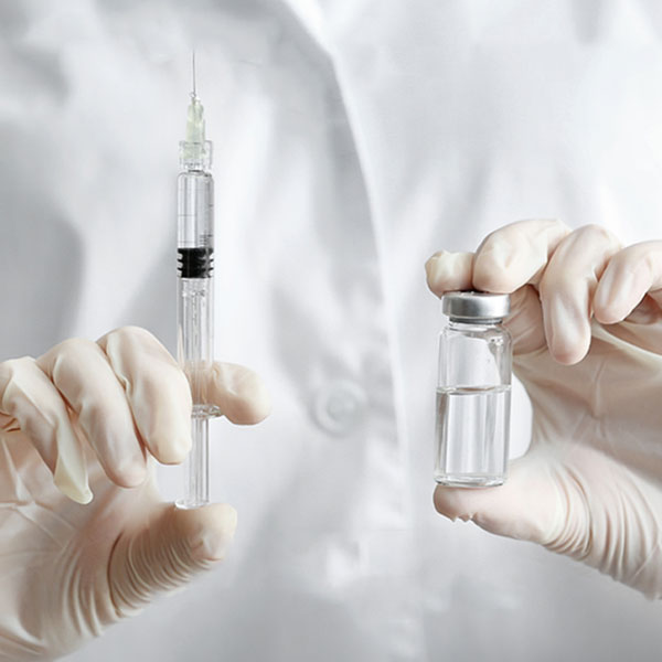 difference between dermal filler and botulinum toxin