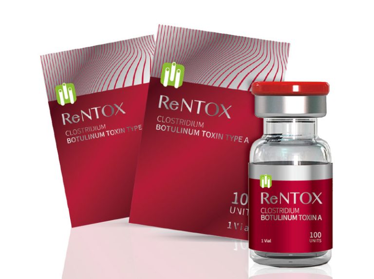 rentox reviews