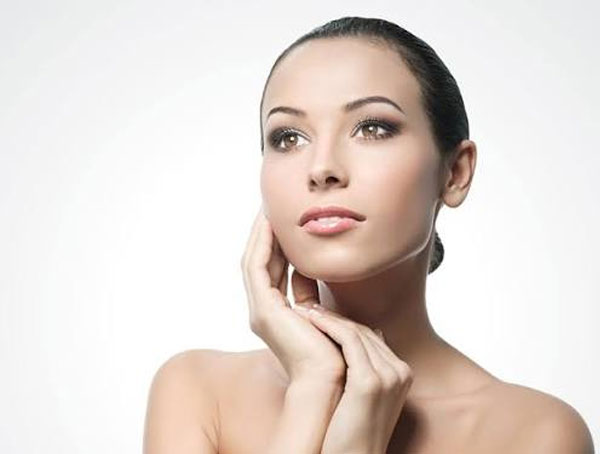 when botulinum toxin is not suitable