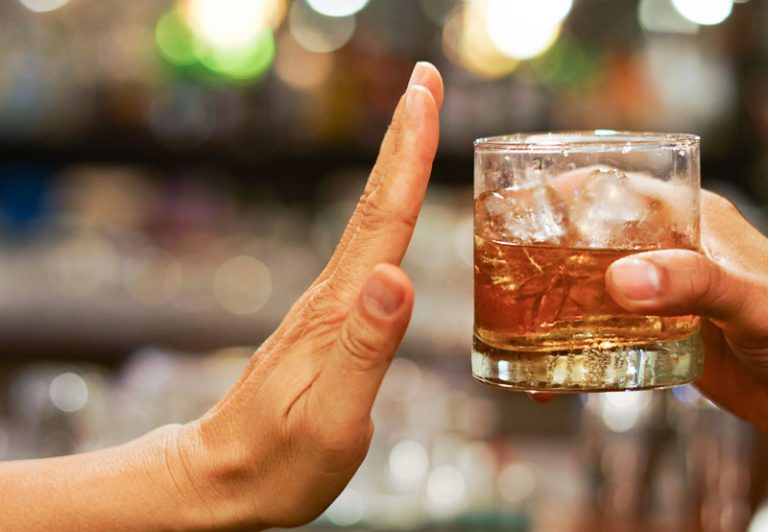 Can You Drink Alcohol After Botulinum Toxin Injections