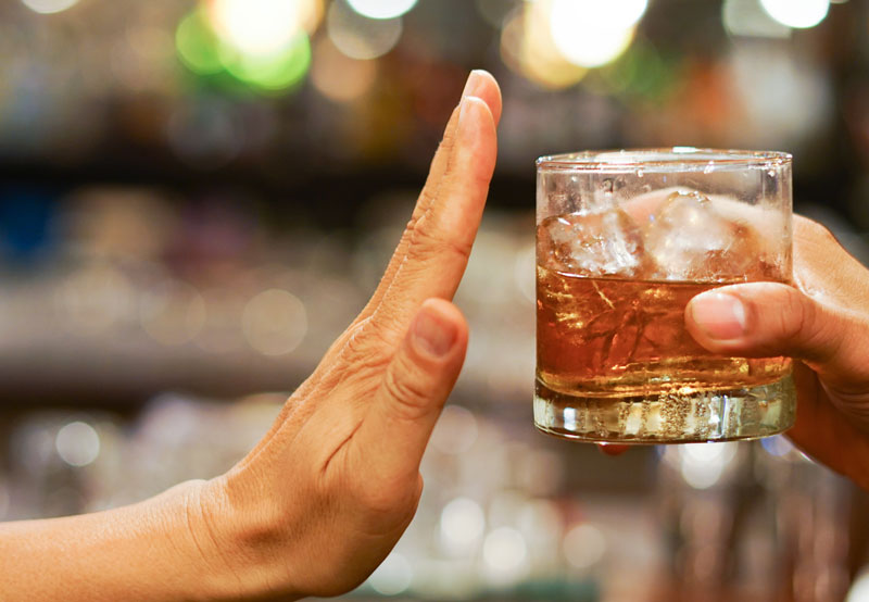 Can You Drink Alcohol After Botulinum Toxin Injections