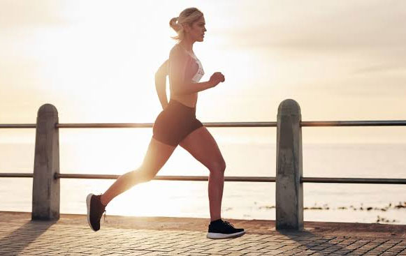 Can You Exercise After Botulinum Toxin Injections
