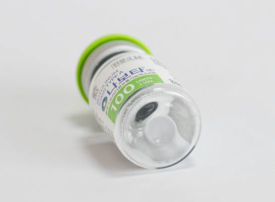 how-to-mix-nabota-botulinum-toxin